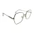 Berkeley Brillen BB Y_MO51 C3