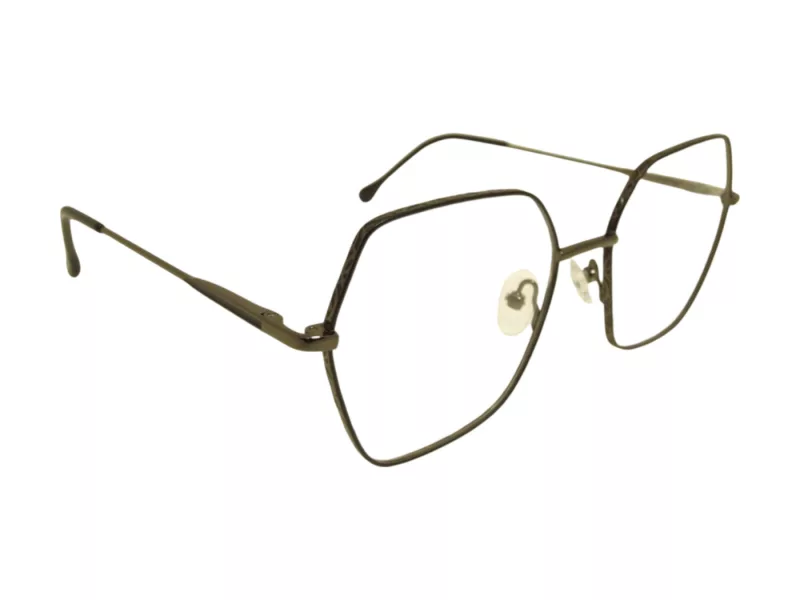 Berkeley Brillen BB Y_MO51 C3