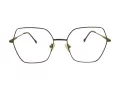Berkeley Brillen BB Y_MO51 C3