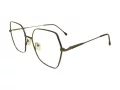 Berkeley Brillen BB Y_MO51 C3