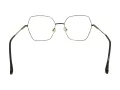 Berkeley Brillen BB Y_MO51 C3
