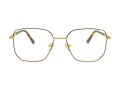 Berkeley Brillen BB Y_MO52 C1