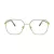 Berkeley Brillen BB Y_MO52 C1