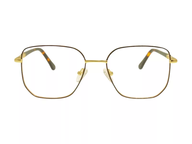 Berkeley Brillen BB Y_MO52 C1