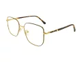 Berkeley Brillen BB Y_MO52 C1