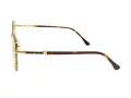 Berkeley Brillen BB Y_MO52 C1