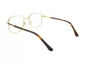 Berkeley Brillen BB Y_MO52 C1