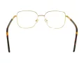 Berkeley Brillen BB Y_MO52 C1