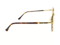 Berkeley Brillen BB Y_MO52 C1