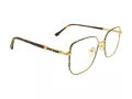 Berkeley Brillen BB Y_MO52 C1