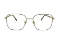 Berkeley Brillen BB Y_MO52 C2