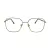 Berkeley Brillen BB Y_MO52 C2