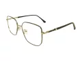 Berkeley Brillen BB Y_MO52 C2