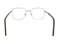 Berkeley Brillen BB Y_MO52 C2