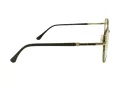 Berkeley Brillen BB Y_MO52 C2