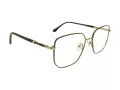 Berkeley Brillen BB Y_MO52 C2