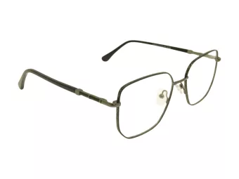Berkeley Brillen BB Y_MO52 C3