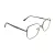 Berkeley Brillen BB Y_MO52 C3