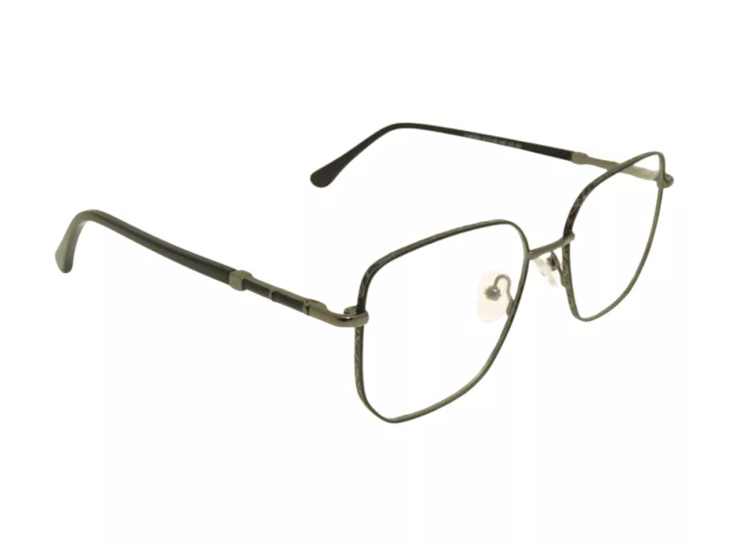 Berkeley Brillen BB Y_MO52 C3