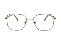 Berkeley Brillen BB Y_MO52 C3