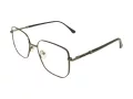 Berkeley Brillen BB Y_MO52 C3