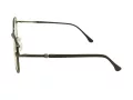 Berkeley Brillen BB Y_MO52 C3