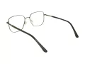Berkeley Brillen BB Y_MO52 C3