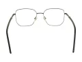 Berkeley Brillen BB Y_MO52 C3