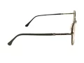Berkeley Brillen BB Y_MO52 C3