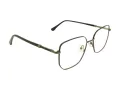 Berkeley Brillen BB Y_MO52 C3
