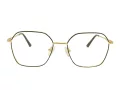Berkeley Brillen BB Y_MO53 C1