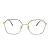Berkeley Brillen BB Y_MO53 C1