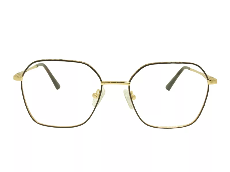 Berkeley Brillen BB Y_MO53 C1