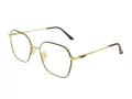 Berkeley Brillen BB Y_MO53 C1