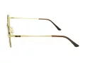 Berkeley Brillen BB Y_MO53 C1