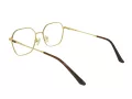 Berkeley Brillen BB Y_MO53 C1