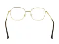 Berkeley Brillen BB Y_MO53 C1