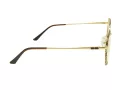 Berkeley Brillen BB Y_MO53 C1