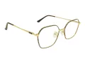 Berkeley Brillen BB Y_MO53 C1
