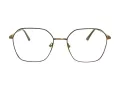 Berkeley Brillen BB Y_MO53 C2
