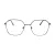 Berkeley Brillen BB Y_MO53 C2