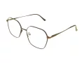 Berkeley Brillen BB Y_MO53 C2