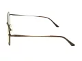 Berkeley Brillen BB Y_MO53 C2