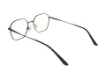 Berkeley Brillen BB Y_MO53 C2