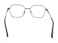 Berkeley Brillen BB Y_MO53 C2