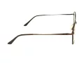 Berkeley Brillen BB Y_MO53 C2