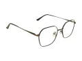 Berkeley Brillen BB Y_MO53 C2