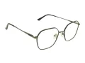Berkeley Brillen BB Y_MO53 C3