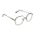 Berkeley Brillen BB Y_MO53 C3