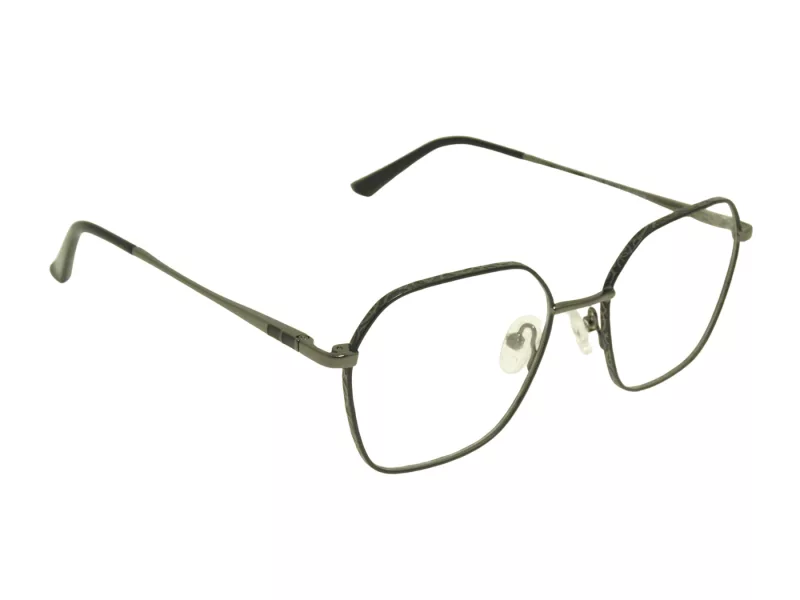 Berkeley Brillen BB Y_MO53 C3